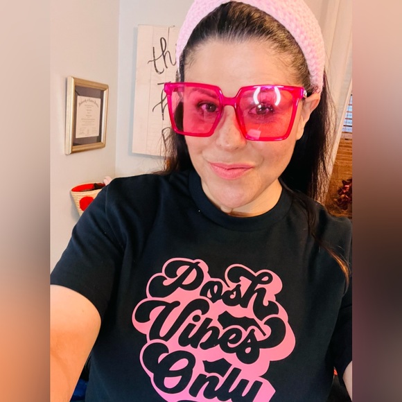 💋 Share, Slay & Sell — Friday Nights with Nanette 8pm Friday Nights -Share Show - Picture 14 of 15